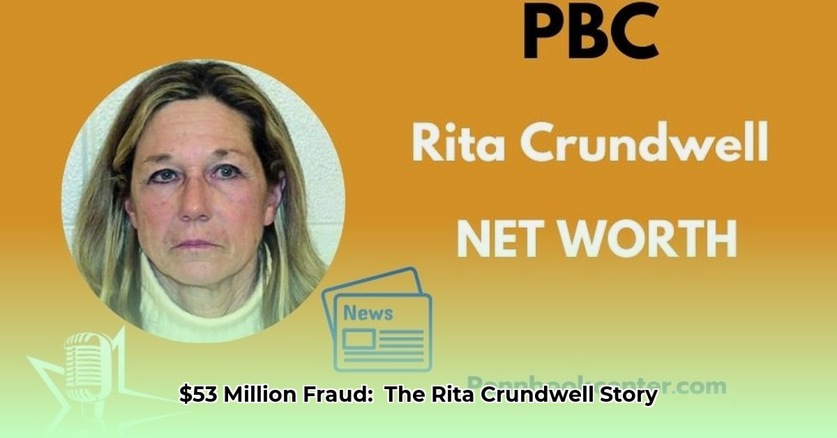 rita-crundwell-net-worth